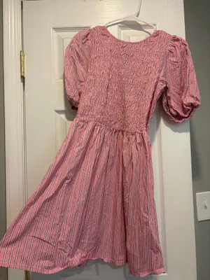 Old Navy Dress thumbnail 1