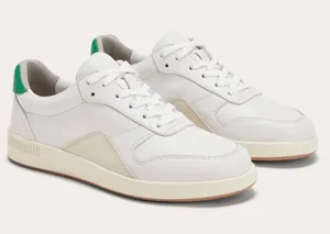 NIB Everlane The Court Sneaker thumbnail 1