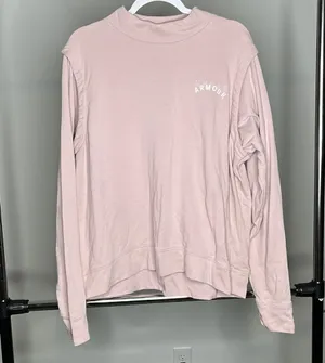 Under Armour Womens sweater thumbnail 1