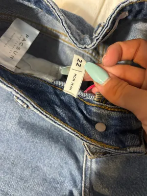 PacSun Shorts thumbnail 2