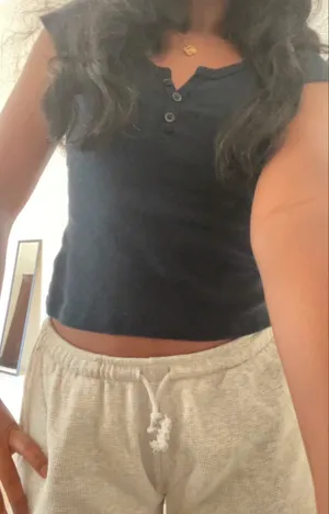 Shorts thumbnail 6