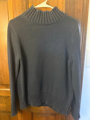 J.Crew Sweater Women’s thumbnail 1