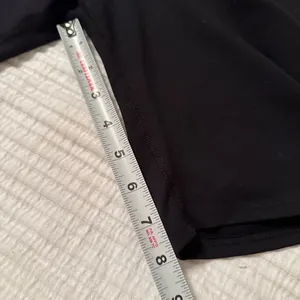 E & R Sport Bike Shorts - NWOT - Size M thumbnail 8