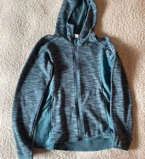 ‎Columbia medium jacket thumbnail 1