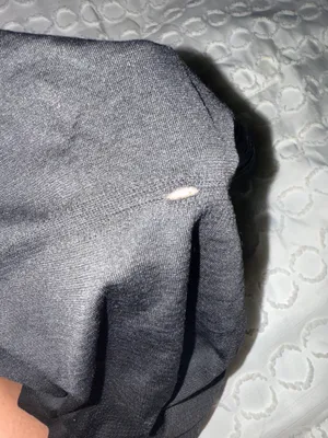 Lululemon Tank thumbnail 3
