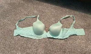 Aerie bra thumbnail 1