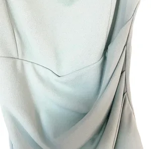Windsor Dress thumbnail 3