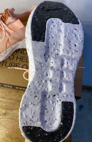 Nike Crater Impact thumbnail 5