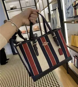 Coach mollie crossbody CB570 thumbnail 7
