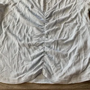Garage light blue shirt thumbnail 2
