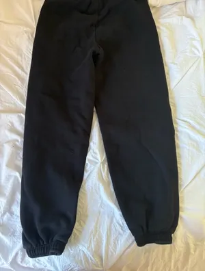 Aritzia TNA Sweatpants thumbnail 3