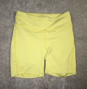 nwt outdoor voices move free short 6in gecko small thumbnail 1