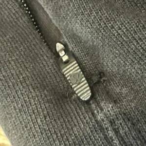Lululemon Free To Roam Jogger *30" size 6 thumbnail 6