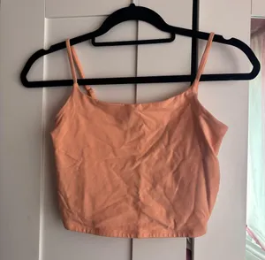 Express Body Contour Tank thumbnail 1