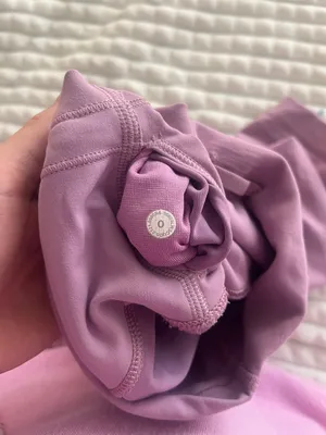Lululemon Leggings thumbnail 4