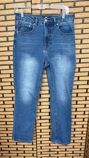 Frye‎ Jeans Size 6/28 thumbnail 1