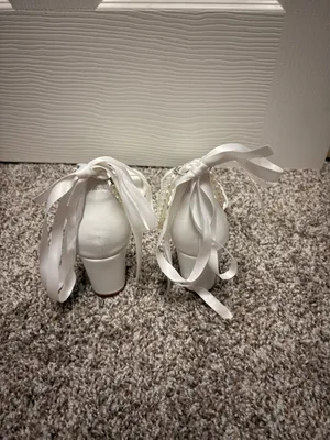 Winflag Pearl open toe heel thumbnail 4