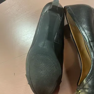 Tommy Hilfiger Womens Size 8.5M Heels thumbnail 6