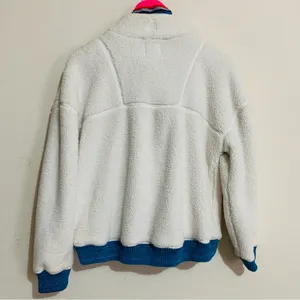 FP MOVEMENT OVER THE RAINBOW FLEECE thumbnail 10
