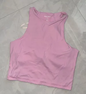 Project Social T Top Tank thumbnail 1