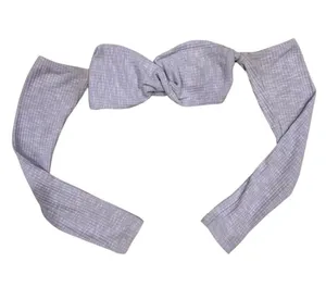 Princess Polly Crop Top thumbnail 1