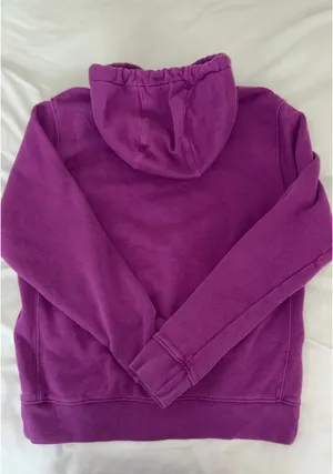 Nike Hoodie thumbnail 3