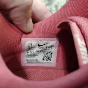 Nike Air Force 1 Fontanka thumbnail 8