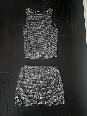 Pretty Little Thing Set thumbnail 2