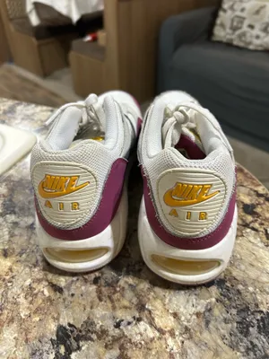 Nike Air  thumbnail 3