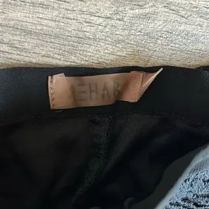 Rehab lace skirt thumbnail 3