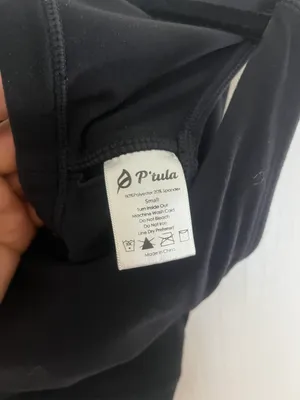 Ptula Top thumbnail 2
