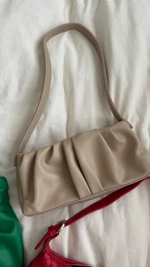 Cute purse thumbnail 4