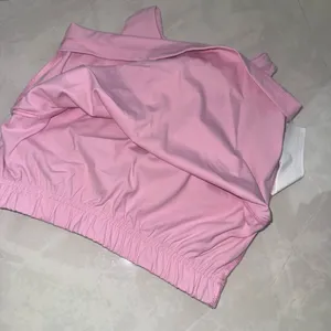 Project Social T Top Tank thumbnail 3