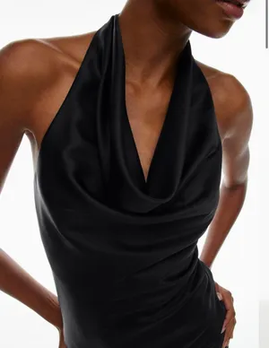 Aritzia Cecilia Top thumbnail 1