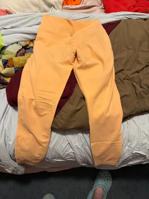 Lululemon Align Leggings 25" thumbnail 4