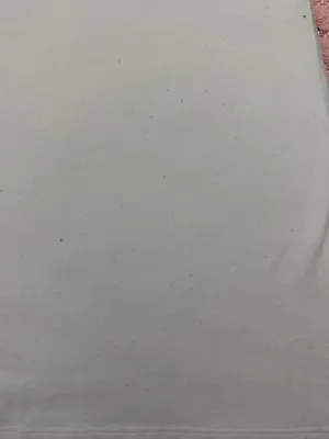 Lululemon Tank Top thumbnail 3