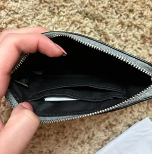 Coach Wristlet thumbnail 3