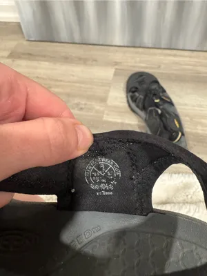 Keen Venice Women’s Sandal thumbnail 7