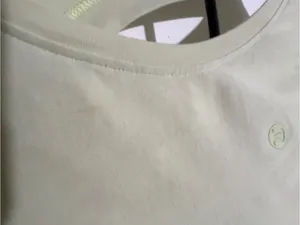 Lululemon thumbnail 5