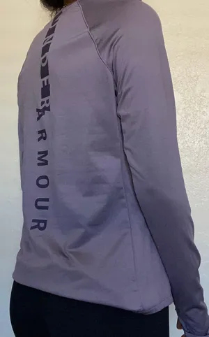 Under Armour Long Sleeve thumbnail 1