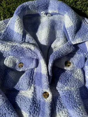 Roxy Jacket thumbnail 6