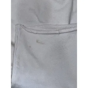 Boys‎ Lie What Is Love Light Blue Graphic Sweatpants | Size Medium thumbnail 6