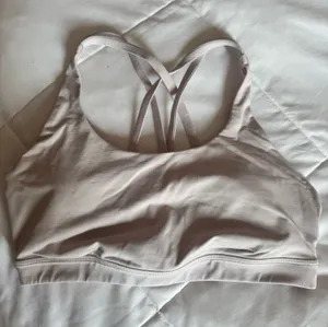 Lululemon Sports Bra thumbnail 1
