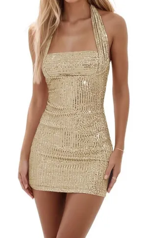 PromGirl Homecoming Dress thumbnail 1