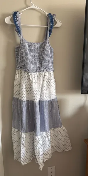 J.Crew Dress thumbnail 1