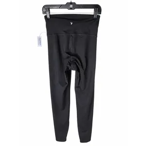Old Navy Go-Dry High-Rise Compression Leggings for Women Size M Tall thumbnail 4
