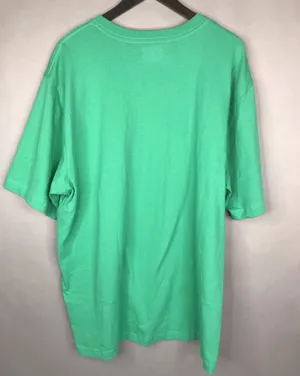 Carhartt T-Shirt Loose Fit thumbnail 2