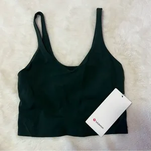 Lululemon Align Tank RNFG thumbnail 1