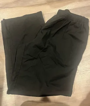 Sb Scrubs Scrubs size large thumbnail 1
