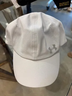 Under Armour thumbnail 1